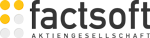 factsoft logo